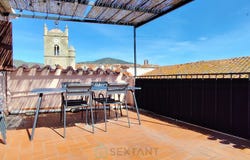 Vinça, Languedoc-Roussillon 66320