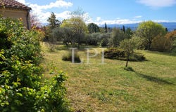 Saint-Saturnin-lès-Apt, Provence-Alpes-Côte-d'Azur 84490