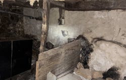 CAPDENAC, Occitanie 46100