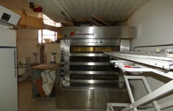 Maisse, Essonne 91720