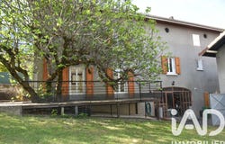 Claix, Auvergne-Rhône-Alpes 38640
