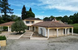Saint Pierre De Cole, Nouvelle-Aquitaine 24485