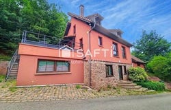 Reichsfeld, Alsace 67140