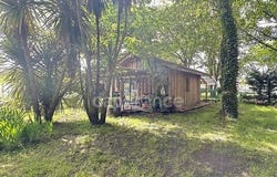 BIGANOS, Aquitaine 33380