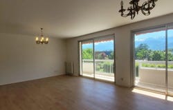 Meylan, Isère 38240