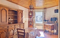 Langeac, Auvergne 43300