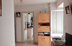 Corgnac-sur-l'Isle, Nouvelle-Aquitaine 24800