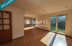 Hirson, Picardie 02500