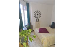CERET, Occitanie 66400