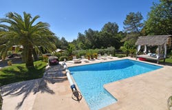 LE ROURET HH-14081526, Le Rouret, Provence-Alpes-Côte d'Azur