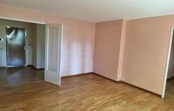 Mulhouse, Haut-Rhin 68100