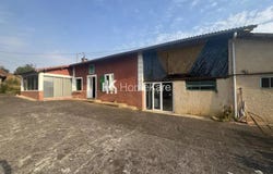 Larcan, Haute-Garonne 31800