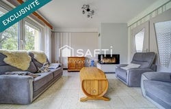 Gorcy, Lorraine 54730