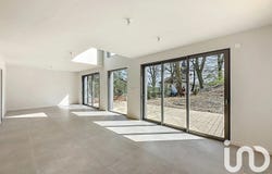 Charbonnières-les-Bains, Auvergne-Rhône-Alpes 69260