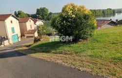 Hastingues, Landes 40300