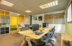 2, Rue Odette Jasse, MARSEILLE 15E ARRONDISSEMENT, Provence-Alpes-Côte d'Azur 13015