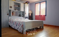 Niort, Poitou-Charentes 79000
