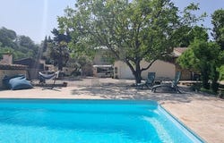 Sarrians, Provence-Alpes-Côte d'Azur 84260