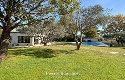 Saint-Georges-d'Orques, Languedoc-Roussillon 34680