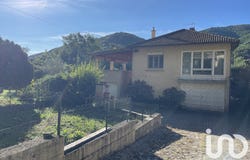 Thueyts, Auvergne-Rhône-Alpes 07330