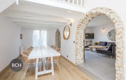 Jouars-Pontchartrain, Yvelines 78760