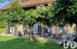 Revel, Auvergne-Rhône-Alpes 38420