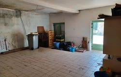 Lembras, Dordogne 24100