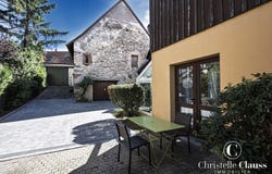 DANGOLSHEIM, Grand Est 67310