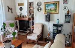 Monsempron-Libos, Aquitaine 47500