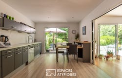 AVRILLE, Pays de la Loire 49240