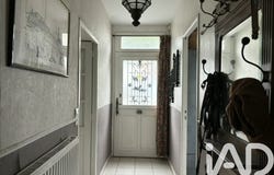 Loches, Centre-Val de Loire 37600
