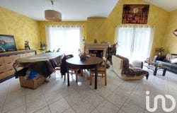 Geneston, Pays de la Loire 44140
