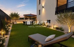 Milhaud, Languedoc-Roussillon 30540