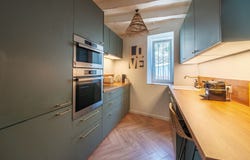 ANGERS, Pays de la Loire 49100