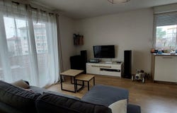 Clermont-Ferrand, Auvergne-Rhône-Alpes 63100