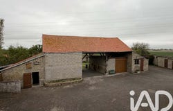 Bourbourg, Hauts-de-France 59630