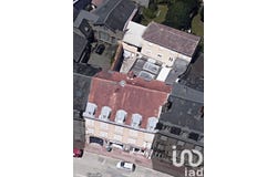 Limoges, Nouvelle-Aquitaine 87000