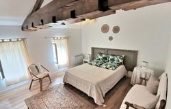 Reignac, Aquitaine 33860