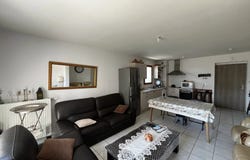 Crémieu, Isère 38460
