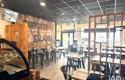 SAINT-JUST-SAINT-RAMBERT, Auvergne-Rhône-Alpes 42170
