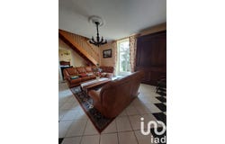 Fargues-Saint-Hilaire, Nouvelle-Aquitaine 33370