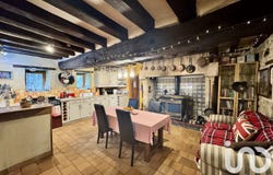 Mouliherne, Pays de la Loire 49390