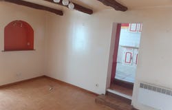 Le Bousquet-d'Orb, Languedoc-Roussillon 34260