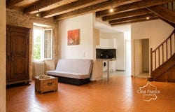 Miers, Occitanie 46500