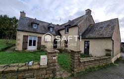 Merdrignac, Bretagne 22230