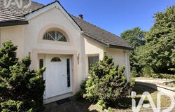 Châtillon-Coligny, Centre-Val de Loire 45230