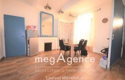 Villeneuve-Les-Beziers, Languedoc-Roussillon 34420