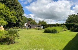 Offranville, Haute-Normandie 76550
