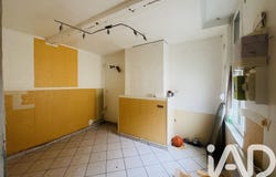Valenciennes, Hauts-de-France 59300