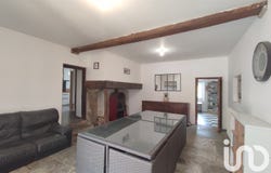Orthez, Nouvelle-Aquitaine 64300